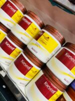 WhatsApp Image 2024 09 28 at 11.32.34 AM