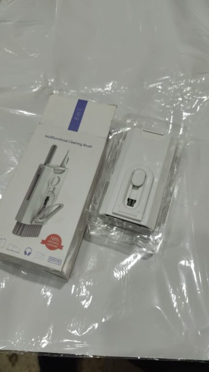 WhatsApp Image 2024 09 28 at 12.50.00 PM