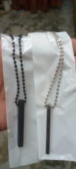 WhatsApp Image 2024 09 28 at 4.12.16 PM