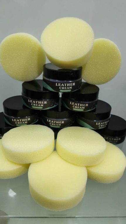 WhatsApp Image 2024 09 28 at 5.44.12 PM 1