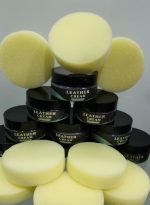 WhatsApp Image 2024 09 28 at 5.44.12 PM 2