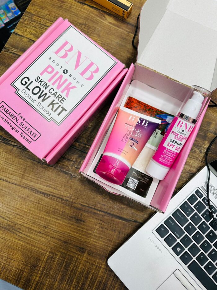 WhatsApp Image 2024 09 29 at 5.34.27 PM