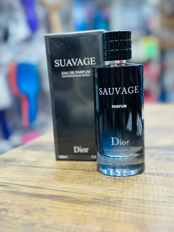 WhatsApp Image 2024 09 29 at 5.35.15 PM