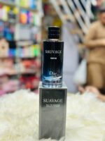 WhatsApp Image 2024 09 29 at 5.35.16 PM