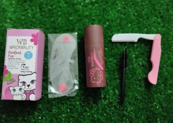 WhatsApp Image 2024 09 29 at 8.53.49 PM