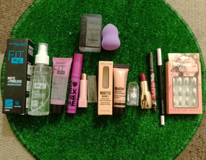 WhatsApp Image 2024 09 29 at 8.56.40 PM 2