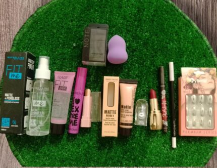 WhatsApp Image 2024 09 29 at 8.56.40 PM