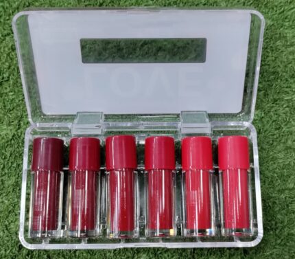 WhatsApp Image 2024 09 29 at 9.11.07 PM 1