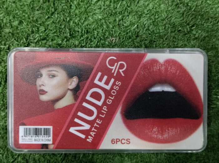 WhatsApp Image 2024 09 29 at 9.15.01 PM WhatsApp Image 2024 09 29 at 9.15.01 PM