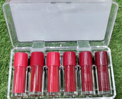 WhatsApp Image 2024 09 29 at 9.15.02 PM