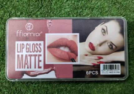 WhatsApp Image 2024 09 30 at 1.50.18 PM 1