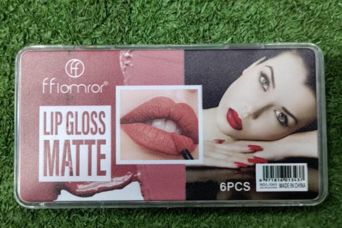 WhatsApp Image 2024 09 30 at 1.50.18 PM