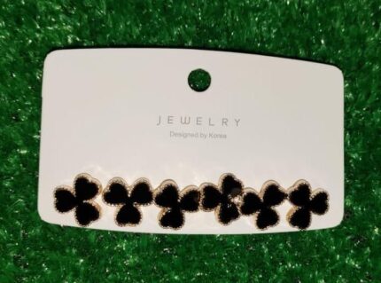 WhatsApp Image 2024 09 30 at 1.58.37 PM