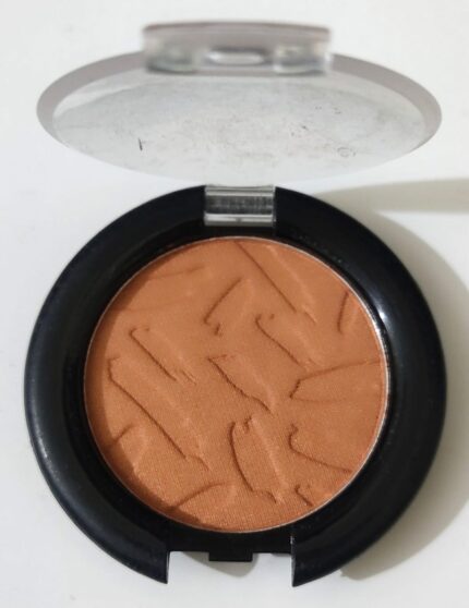 WhatsApp Image 2024 09 30 at 10.49.06 AM