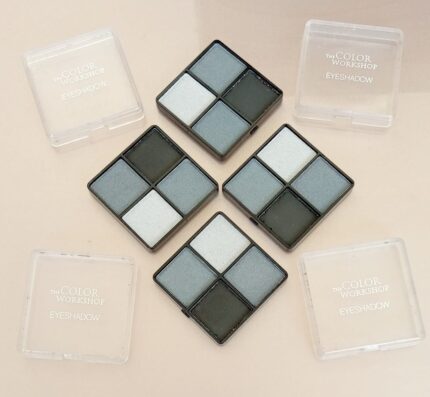 WhatsApp Image 2024 09 30 at 10.53.47 AM 1