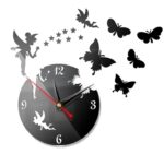 WhatsApp Image 2024 09 30 at 10.57.46 PM