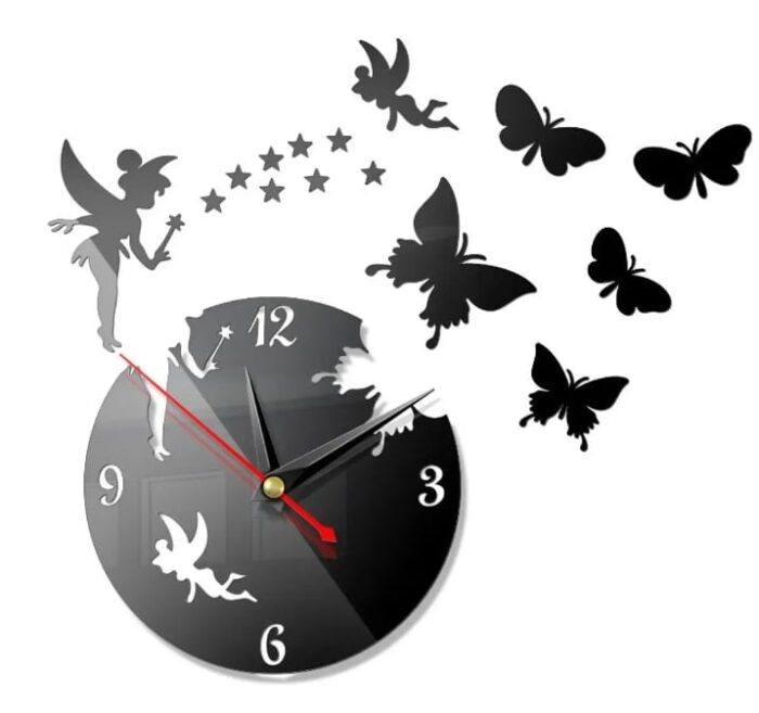 WhatsApp Image 2024 09 30 at 10.57.46 PM