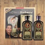 WhatsApp Image 2024 09 30 at 11.03.52 PM 1