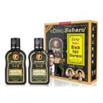 WhatsApp Image 2024 09 30 at 11.03.52 PM