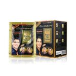 WhatsApp Image 2024 09 30 at 11.10.20 PM