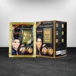 WhatsApp Image 2024 09 30 at 11.10.21 PM