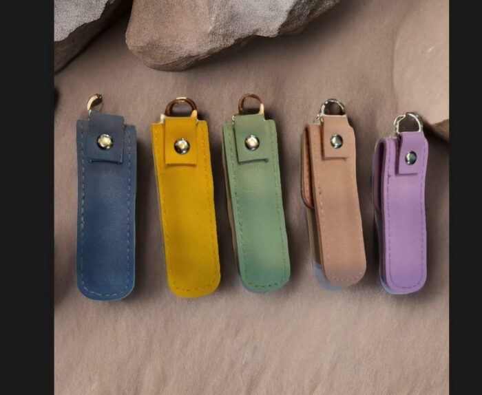 WhatsApp Image 2024 09 30 at 5.23.46 PM