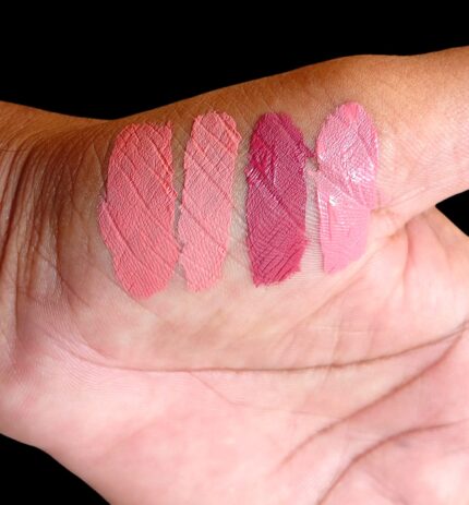 WhatsApp Image 2024 09 30 at 6.09.56 PM