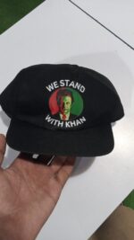 WhatsApp Image 2024 10 01 at 7.27.01 PM