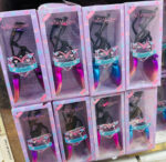 WhatsApp Image 2024 10 01 at 8.31.57 PM 1