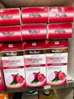 WhatsApp Image 2024 10 01 at 8.31.59 PM