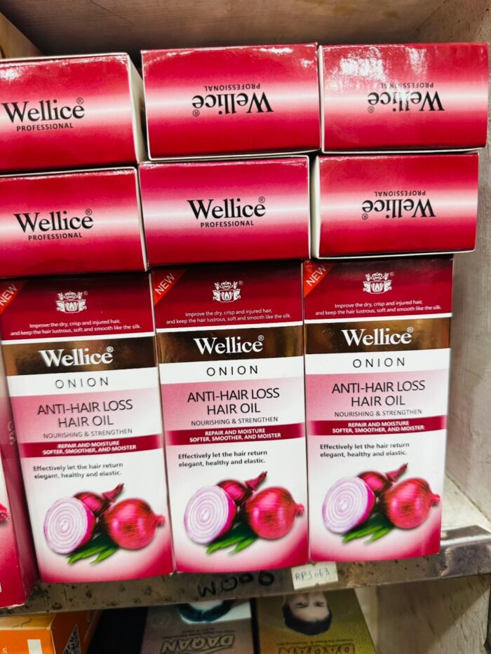 WhatsApp Image 2024 10 01 at 8.31.59 PM