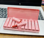 WhatsApp Image 2024 10 01 at 8.32.08 PM