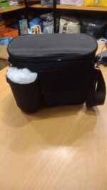 WhatsApp Image 2024 10 01 at 8.57.25 PM