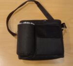 WhatsApp Image 2024 10 01 at 8.57.49 PM