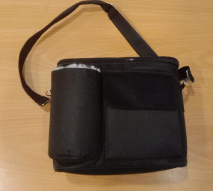 WhatsApp Image 2024 10 01 at 8.57.49 PM