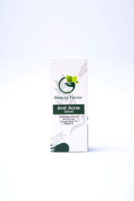 WhatsApp Image 2024 10 02 at 1.06.35 AM 1