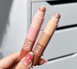 WhatsApp Image 2024 10 02 at 2.00.48 PM 1