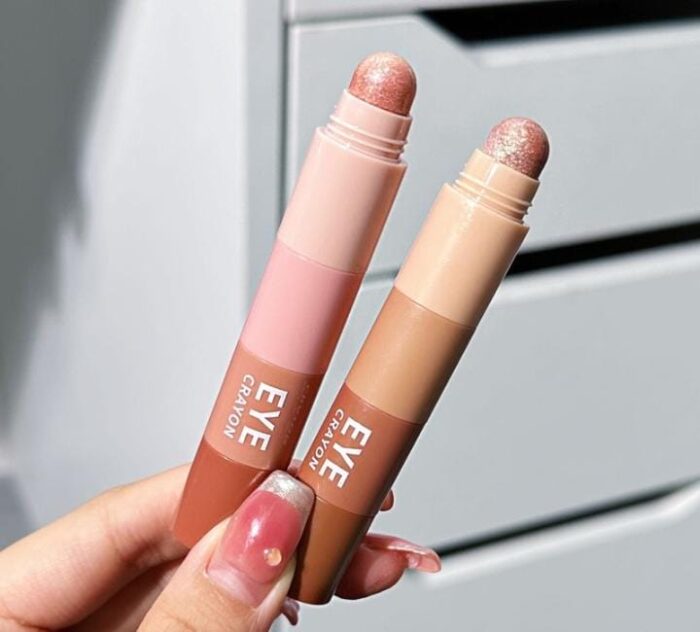 WhatsApp Image 2024 10 02 at 2.00.48 PM 1