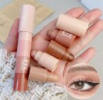 WhatsApp Image 2024 10 02 at 2.00.48 PM 2