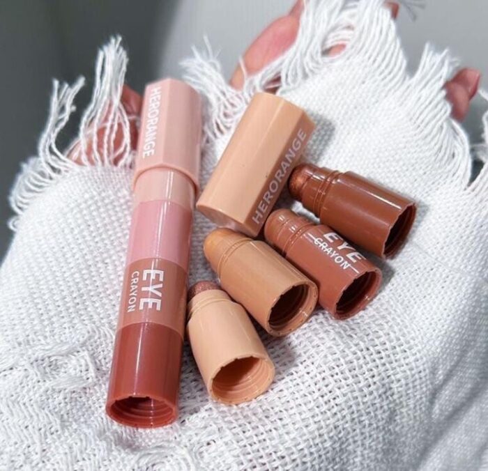 WhatsApp Image 2024 10 02 at 2.00.48 PM