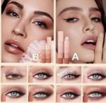 WhatsApp Image 2024 10 02 at 2.00.49 PM