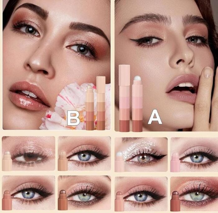 WhatsApp Image 2024 10 02 at 2.00.49 PM