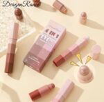 WhatsApp Image 2024 10 02 at 2.00.50 PM