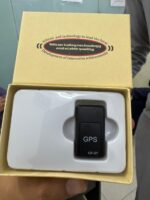 WhatsApp Image 2024 10 02 at 2.04.26 PM