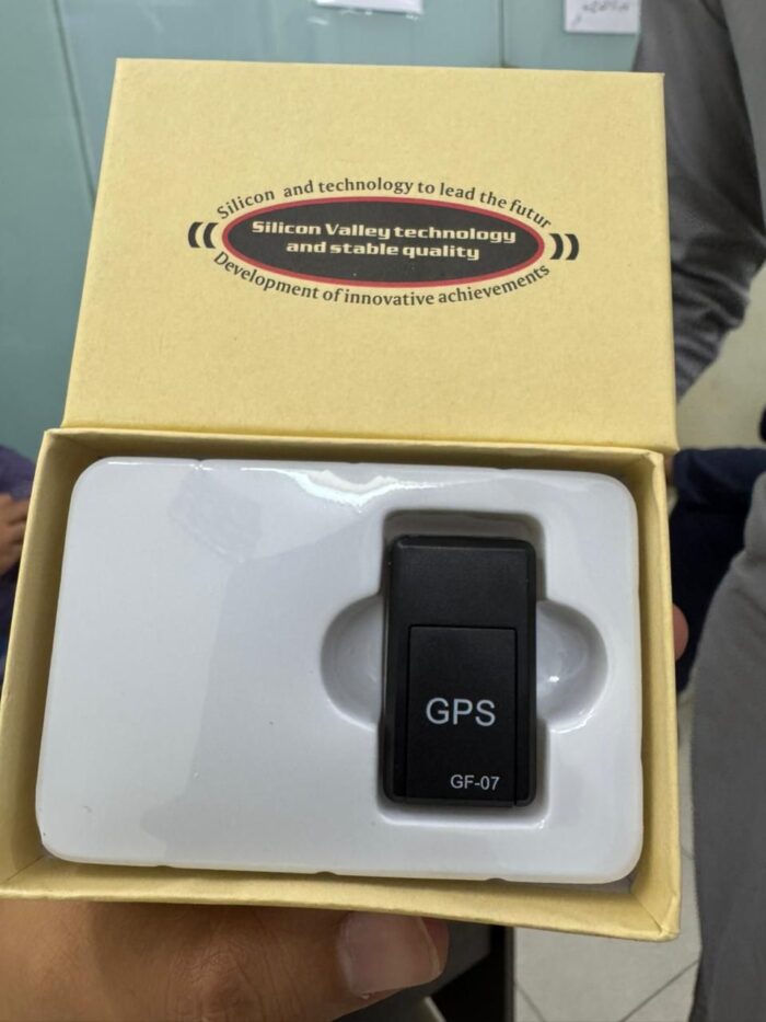 WhatsApp Image 2024 10 02 at 2.04.26 PM