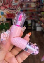 WhatsApp Image 2024 10 02 at 8.43.10 PM 1