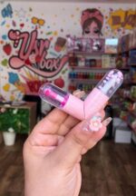 WhatsApp Image 2024 10 02 at 8.43.10 PM