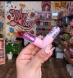 WhatsApp Image 2024 10 02 at 8.43.11 PM 1