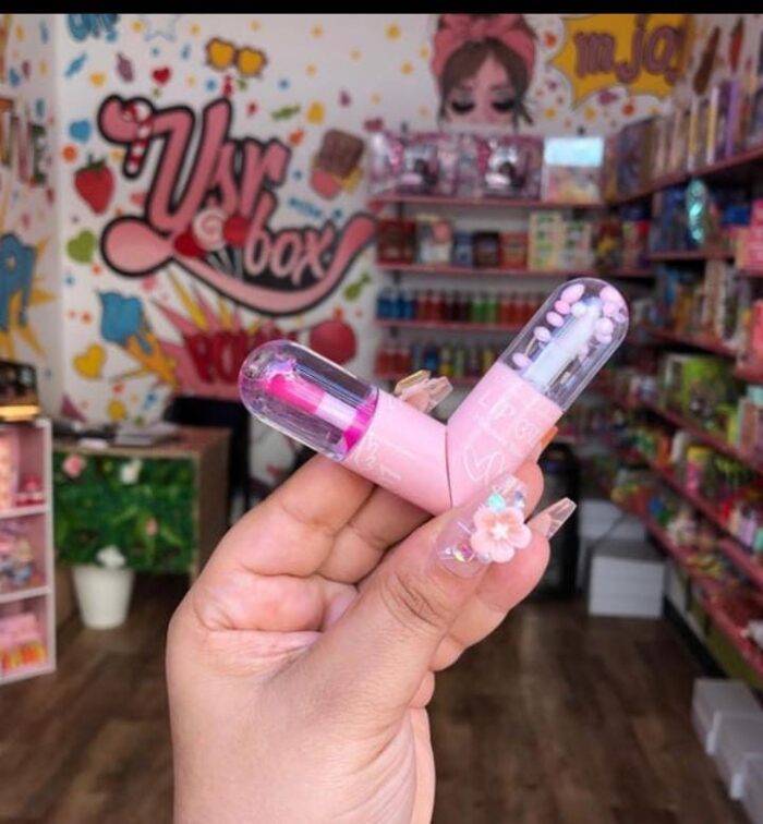 WhatsApp Image 2024 10 02 at 8.43.11 PM 1