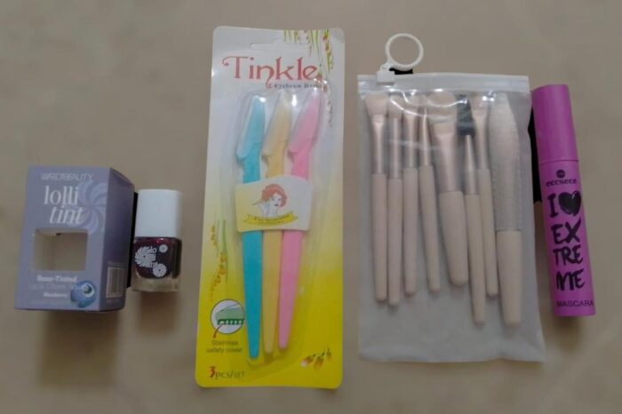 WhatsApp Image 2024 10 02 at 8.50.11 PM 1